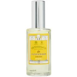 D. R. Harris Cologne - Sandalwood