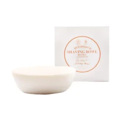 D. R. Harris Shaving Soap Refill - Sandalwood