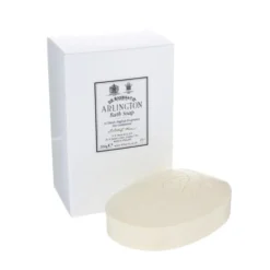D. R. Harris Bath Soap Arlington