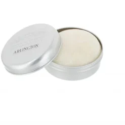 D. R. Harris Shampoo Bar - Alrington