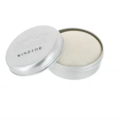 D. R. Harris Shampoo Bar - Windsor