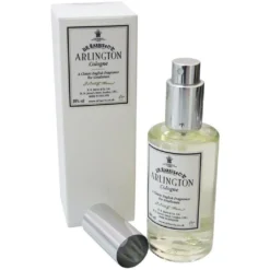 D. R. Harris Cologne - Arlington