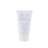 D. R. Harris Travel Size Shaving Cream Tube - Lavender