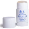 D. R. Harris Deodorant Stick - Windsor