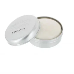 D. R. Harris Shampoo Bar - Coconut