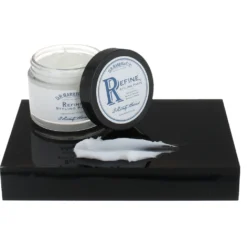 D. R. Harris Refine Hair Paste