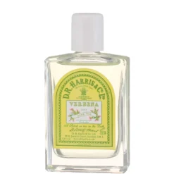 D. R. Harris 30ml Verbena Bath Oil