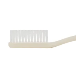 D. R. Harris Medium Nylon Toothbrush