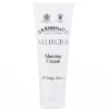 D. R. Harris Shaving Cream Tube - Arlington