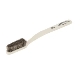 D. R. Harris Super Soft Badger Toothbrush