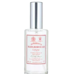 D. R. Harris 50ml Marlborough Cologne Spray