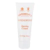 D. R. Harris Shaving Cream Tube - Sandalwood