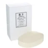 D. R. Harris Arlington Large Bath Soap 200g