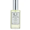 D. R. Harris 50ml Arlington Cologne Spray