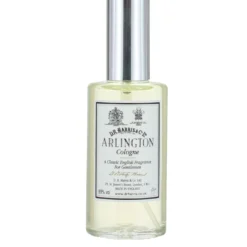 D. R. Harris 50ml Arlington Cologne Spray
