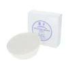 D. R. Harris Lavender Shaving Soap Refill