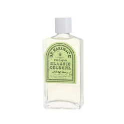 D. R. Harris 100ml Classic Cologne