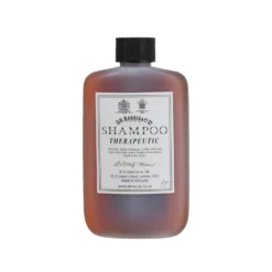 D. R. Harris 100ml Therapeutic Shampoo