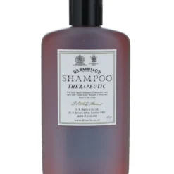 D. R. Harris 250ml Therapeutic Shampoo
