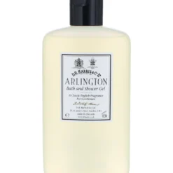 D. R. Harris 250ml Arlington Bath & Shower Gel