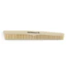 D. R. Harris Imitation Ivory Comb - Small