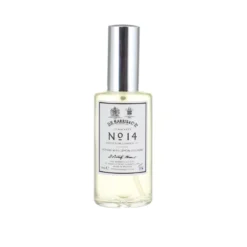 D. R. Harris No 14 Vetiver with Lemon Cologne Spray 50ml