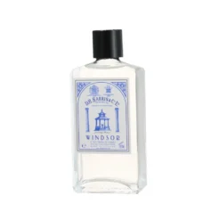 D. R. Harris Windsor Aftershave 100ml