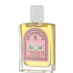 D. R. Harris 30ml Lavender Bath Oil