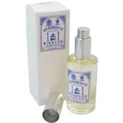 D. R. Harris Cologne - Windsor