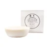 D. R. Harris Arlington Refill Shaving Soap
