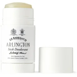 D. R. Harris Deodorant Stick - Arlington