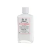 D. R. Harris 100ml Milk Of Cucumber & Roses Lotion