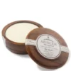 D. R. Harris Shaving Soap with Mahogany Bowl - Arlington