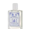 D. R. Harris 30ml Windsor Eau De Toilette