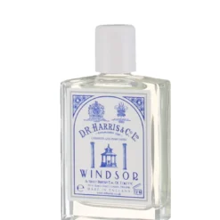 D. R. Harris 30ml Windsor Eau De Toilette