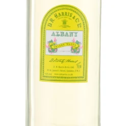 D. R. Harris 500ml Albany Cologne
