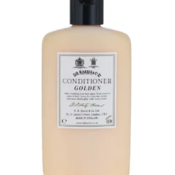 D. R. Harris 250ml Golden Conditioner