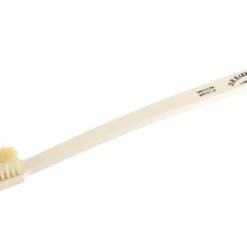 D. R. Harris Precision Toothbrush Medium Bristle