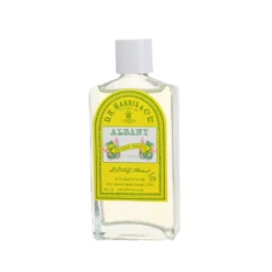 D. R. Harris 100ml Albany Cologne
