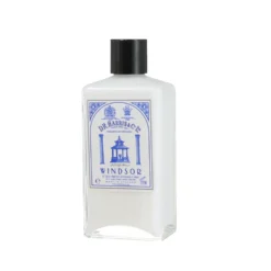 D. R. Harris 100ml Windsor Aftershave Milk