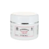 D. R. Harris 100ml Moisture Cream