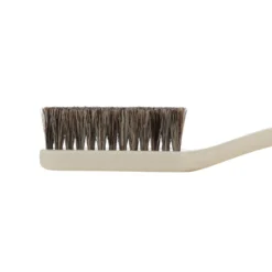 D. R. Harris Super Soft Badger Toothbrush