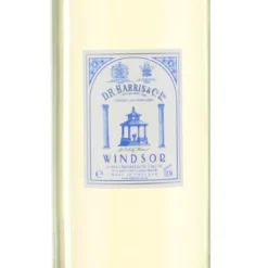 D. R. Harris 500ml Windsor Eau De Toilette