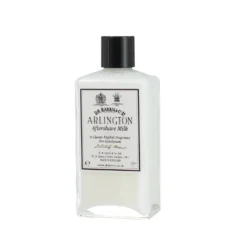 D. R. Harris 100ml Arlington Aftershave Milk