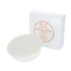 D. R. Harris Sandalwood Shaving Soap Refill