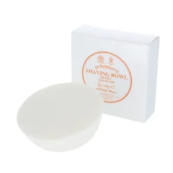 D. R. Harris Sandalwood Shaving Soap Refill