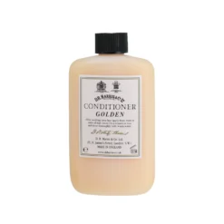 D. R. Harris 100ml Golden Conditioner