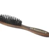 D. R. Harris Beard Brush