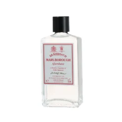 D. R. Harris Marlborough Aftershave 100ml