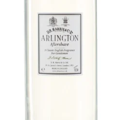 D. R. Harris Arlington Aftershave 500ml